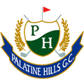 Home Palatine Hills Golf Course