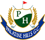 Palatine Hills Golf Course